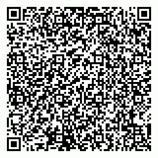 vCard 79807222152