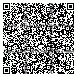 vCard 79807222153