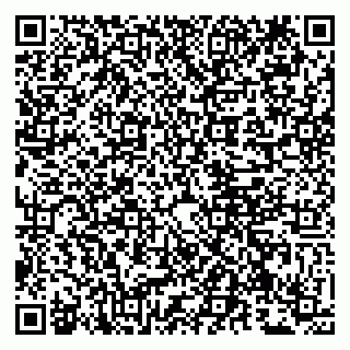 vCard 79807222154