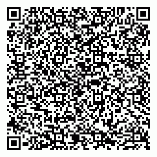 vCard 79807222155