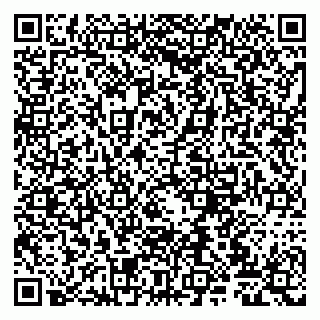 vCard 79807222156