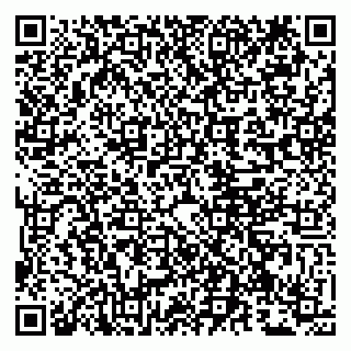 vCard 79807222157