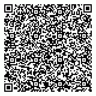 vCard 79807222158