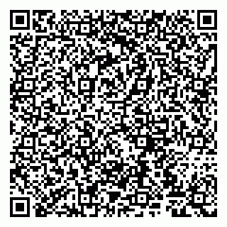 vCard 79807222159