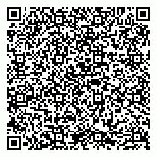 vCard 79807222160