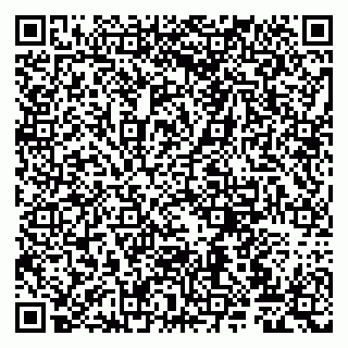 vCard 79807222161