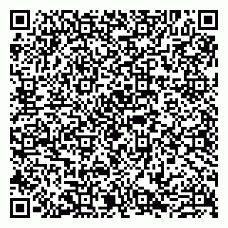 vCard 79807222162