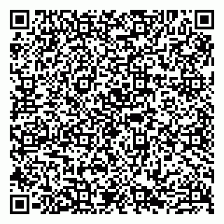 vCard 79807222163
