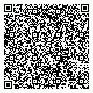 vCard 79807222164