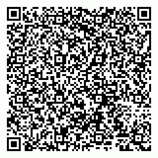 vCard 79807222165