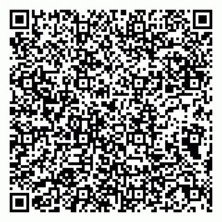 vCard 79807222166