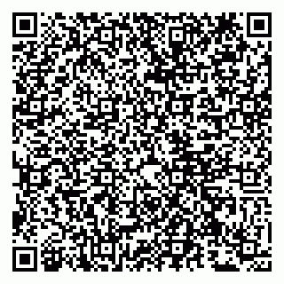 vCard 79807222168