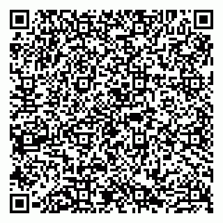 vCard 79807222169