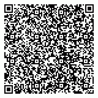 vCard 79807222170