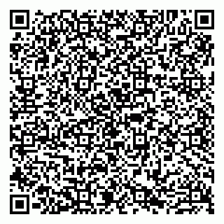 vCard 79807222171
