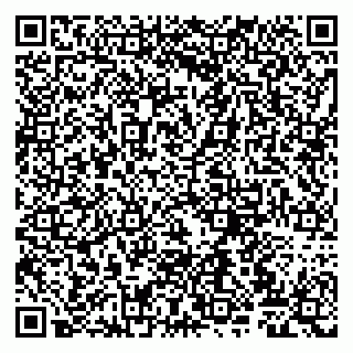 vCard 79807222172