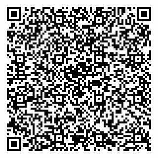 vCard 79807222173