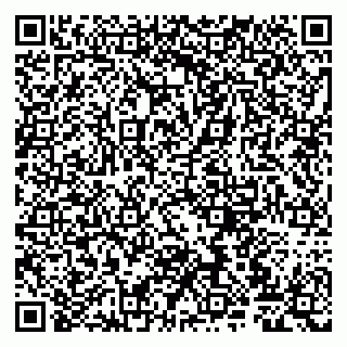 vCard 79807222174