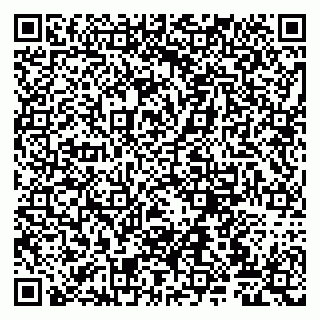 vCard 79807222175