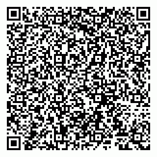 vCard 79807222176