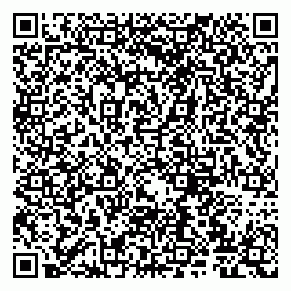 vCard 79807222177