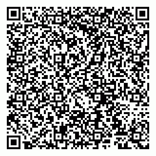 vCard 79807222178