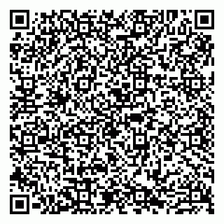 vCard 79807222179
