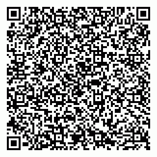 vCard 79807222180