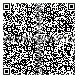vCard 79807222181