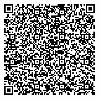 vCard 79807222182