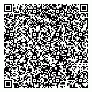 vCard 79807222183