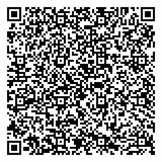 vCard 79807222184