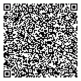vCard 79807222185