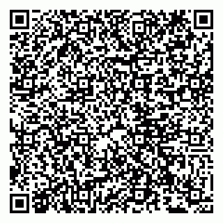 vCard 79807222186