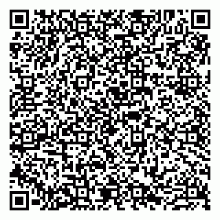 vCard 79807222187