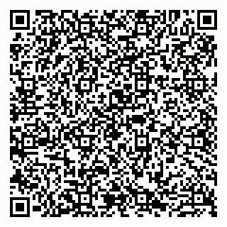 vCard 79807222188