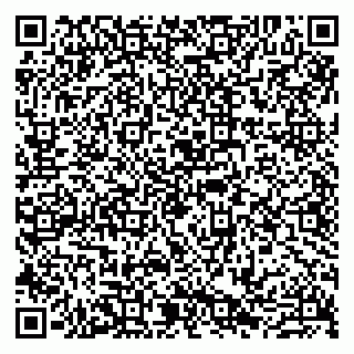 vCard 79807222191