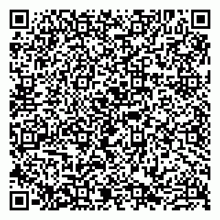 vCard 79807222192