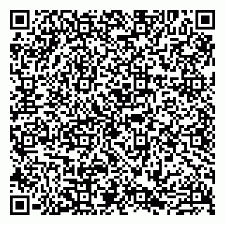 vCard 79807222193