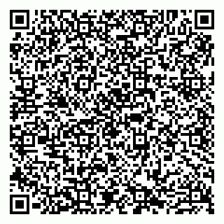 vCard 79807222194