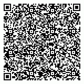 vCard 79807222195