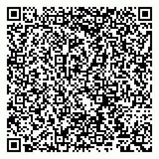 vCard 79807222196