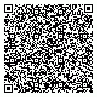 vCard 79807222198