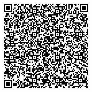 vCard 79807222200