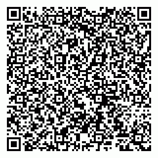 vCard 79807222201