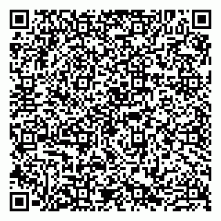 vCard 79807222203