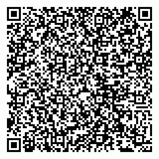 vCard 79807222204