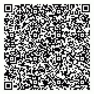 vCard 79807222205