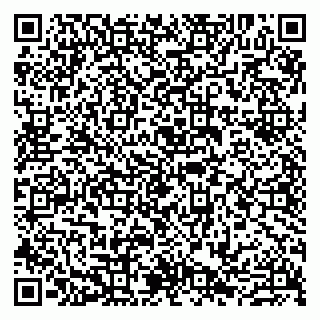 vCard 79807222206