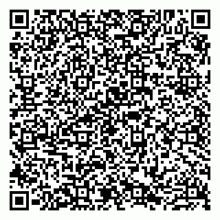 vCard 79807222207